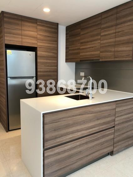 The Panorama (D20), Condominium #162404202